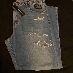 Perfect fit waistband (127)